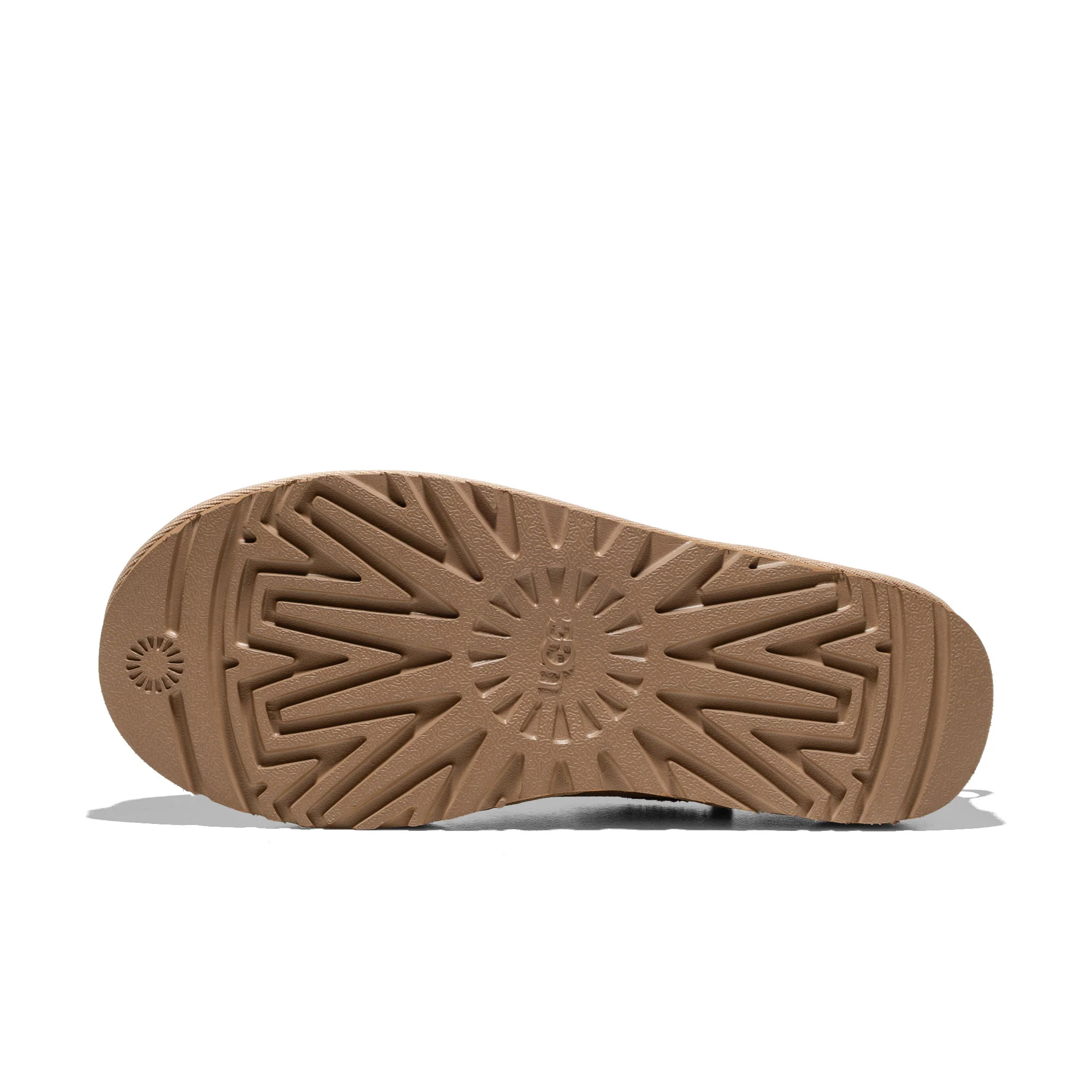 Ugg Classic Micro Sand - Image 6