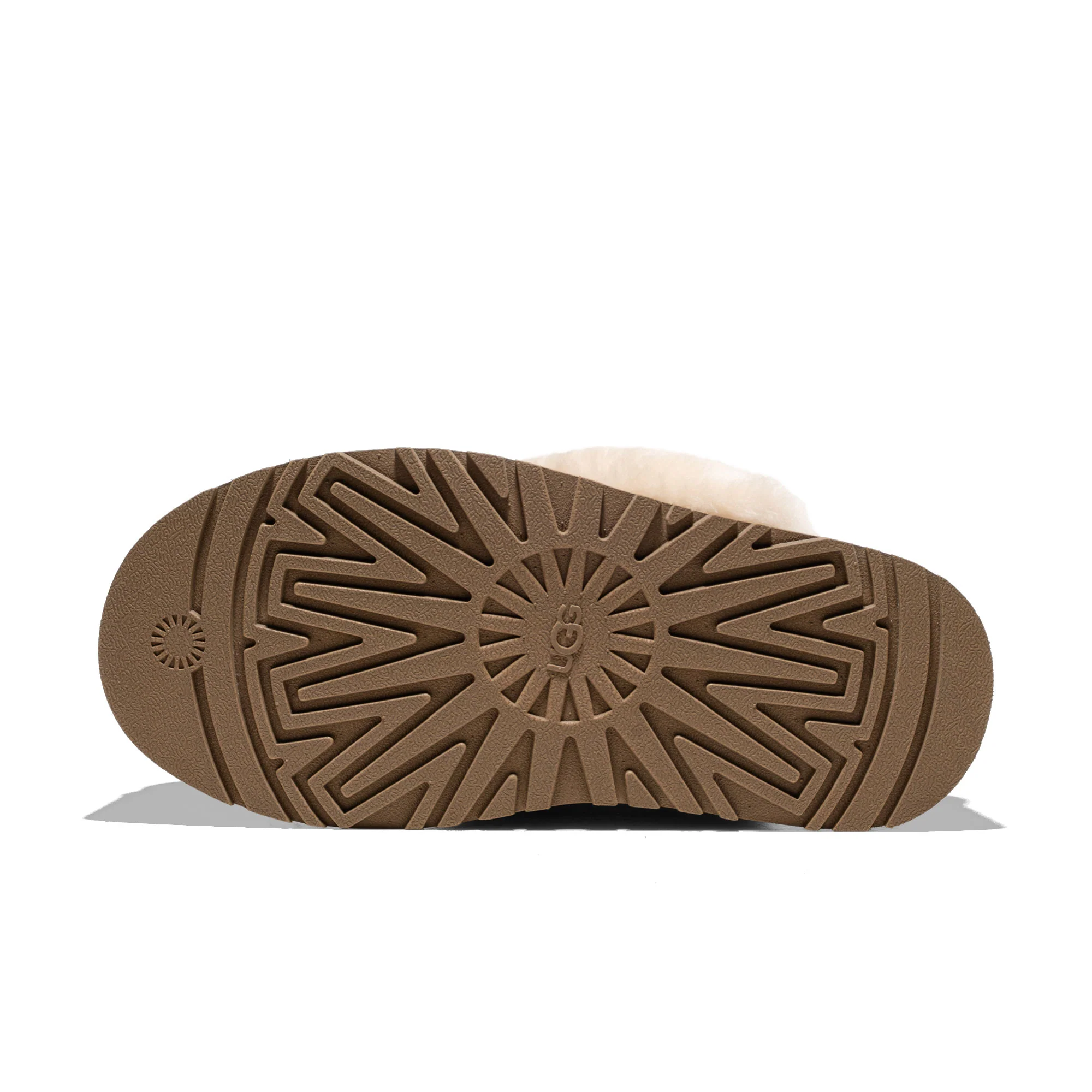 Ugg Funkette Chestnut - Image 6