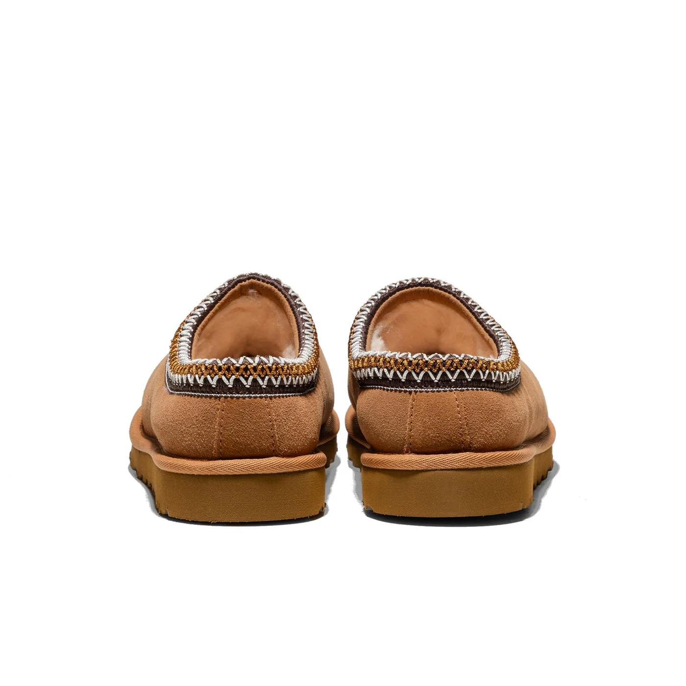 Ugg M Tasman Chestnut - Image 4