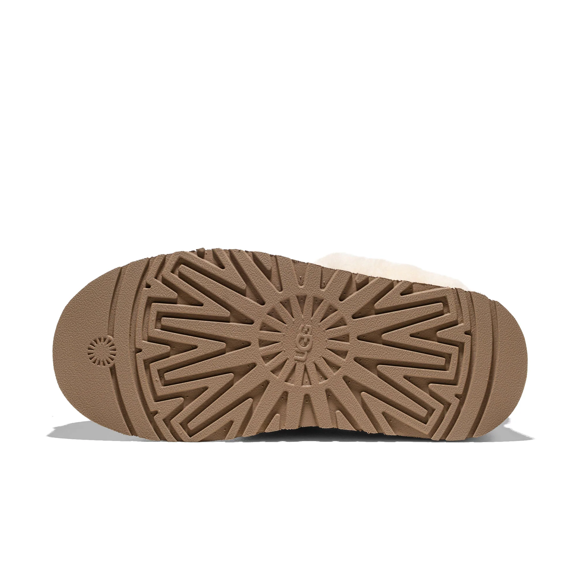 Ugg Tazzelle Chestnut - Image 6