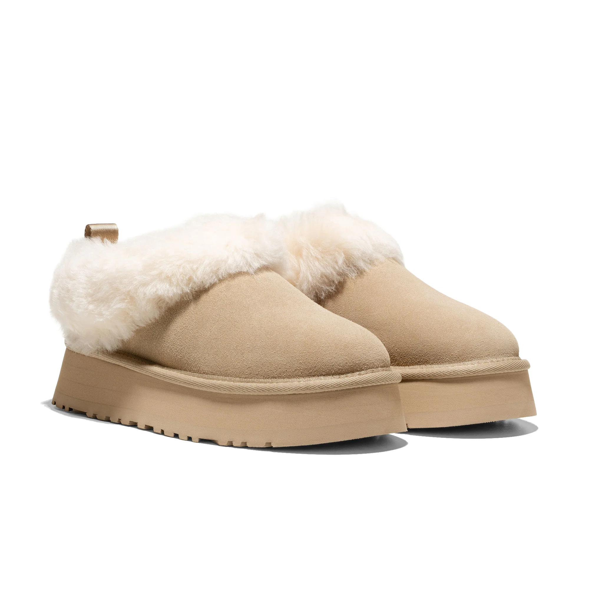 Ugg Tazzelle Mustard Seed - Image 2