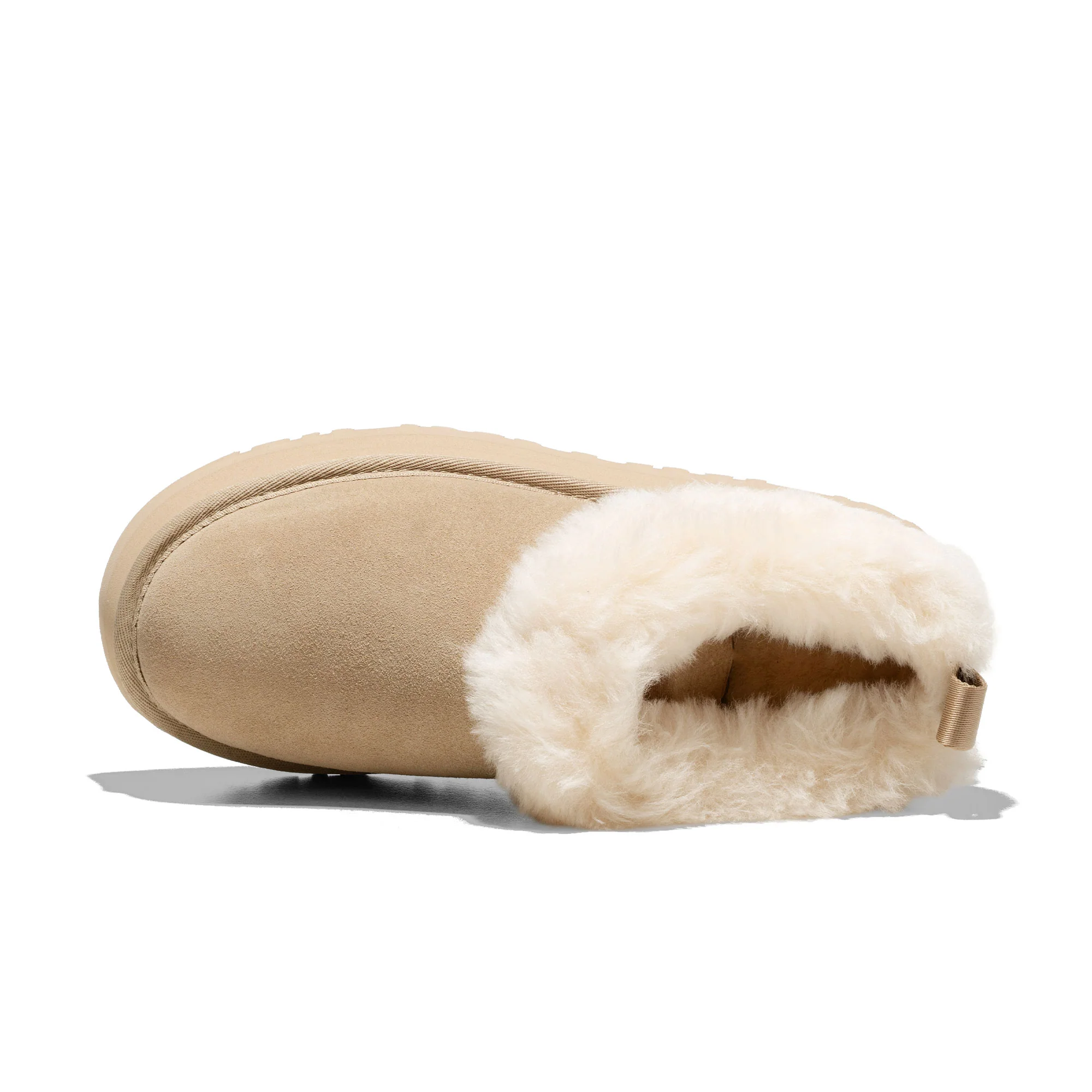 Ugg Tazzelle Mustard Seed - Image 5