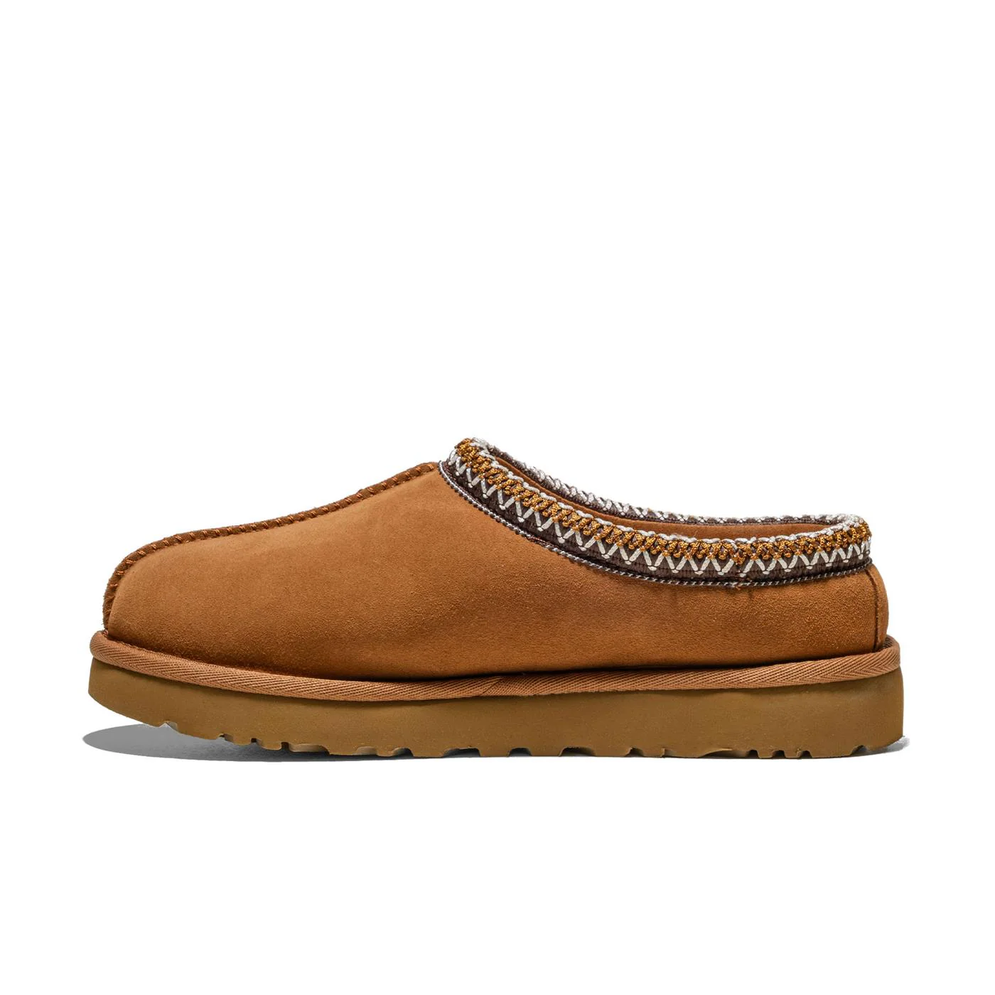 Ugg W Tasman Chestnut - Image 2