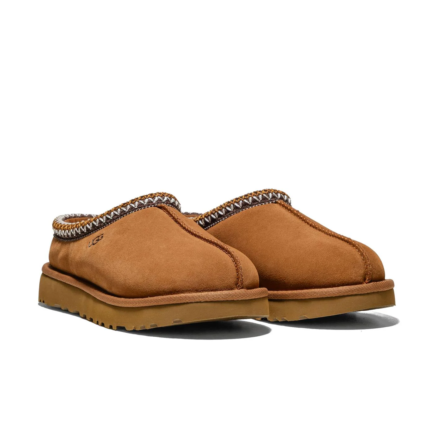 Ugg W Tasman Chestnut - Image 3
