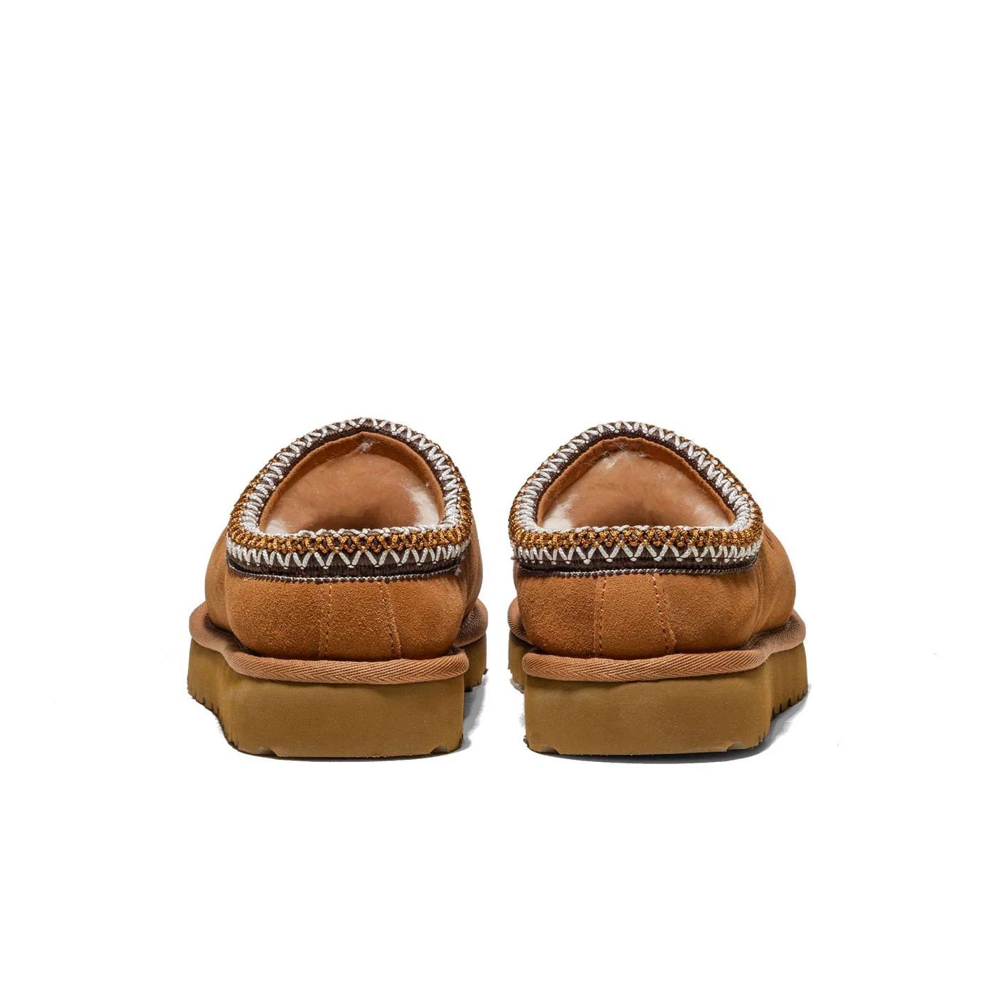 Ugg W Tasman Chestnut - Image 4