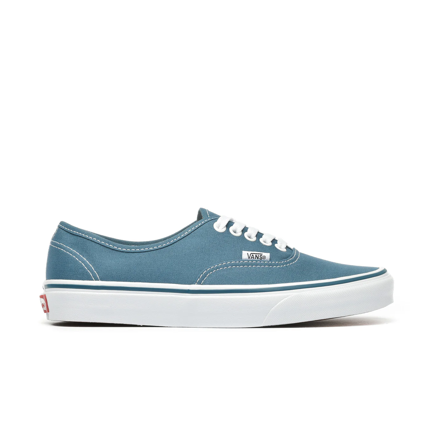 Vans Authentic Navy