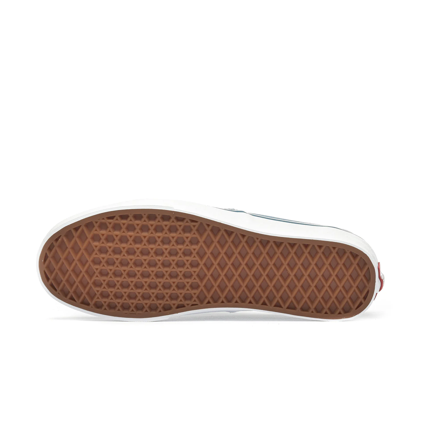 Vans Authentic Navy - Image 6