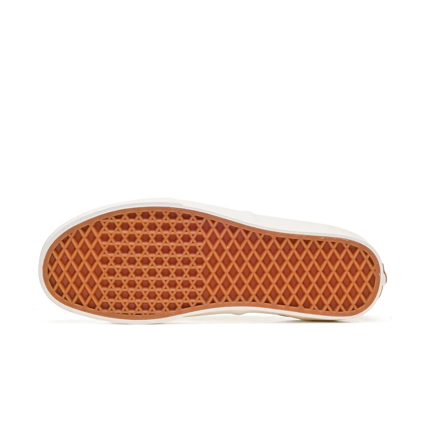 Vans Authentic VR3 Black/Marshmallow - Image 6