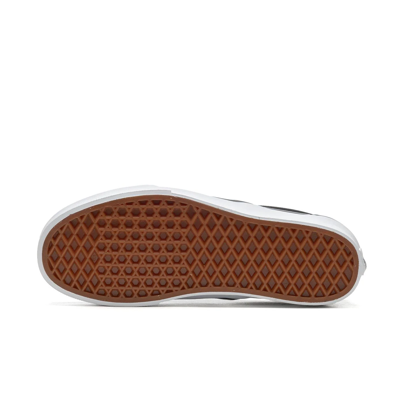 Vans Classic Slip-On Platform Black - Image 6