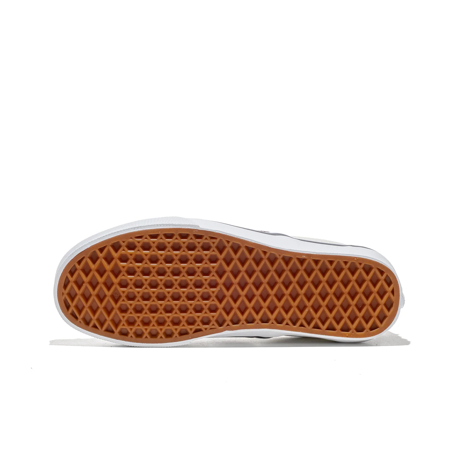 Vans Classic Slip-On Rhinestone Demitasse - Image 6