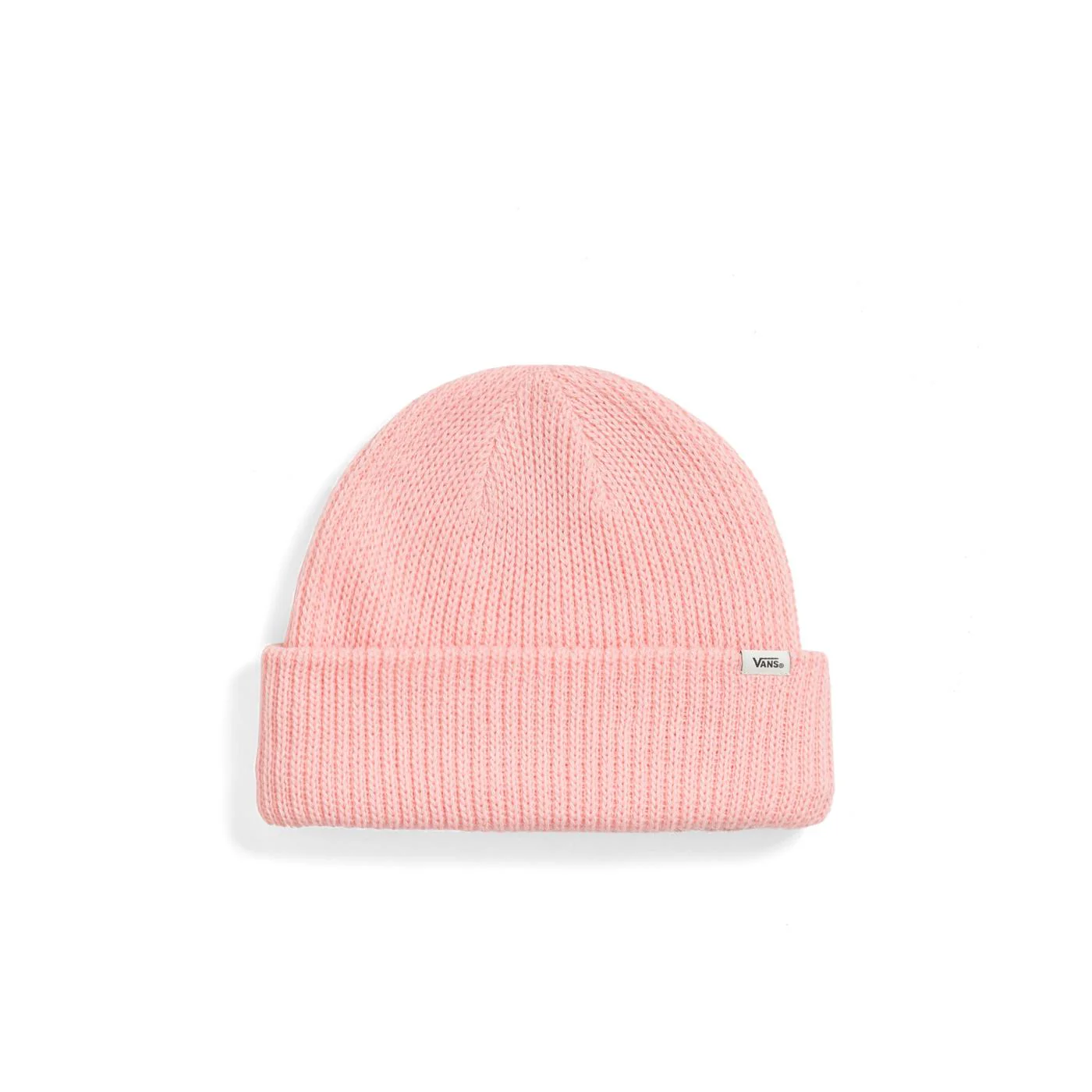 Vans Core Basic Wmns Beanie Powder Pink