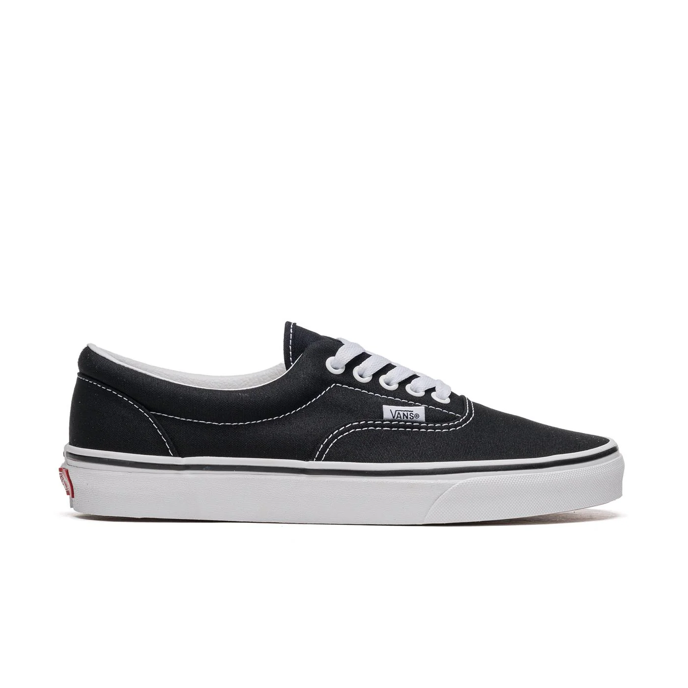 Vans Era Black