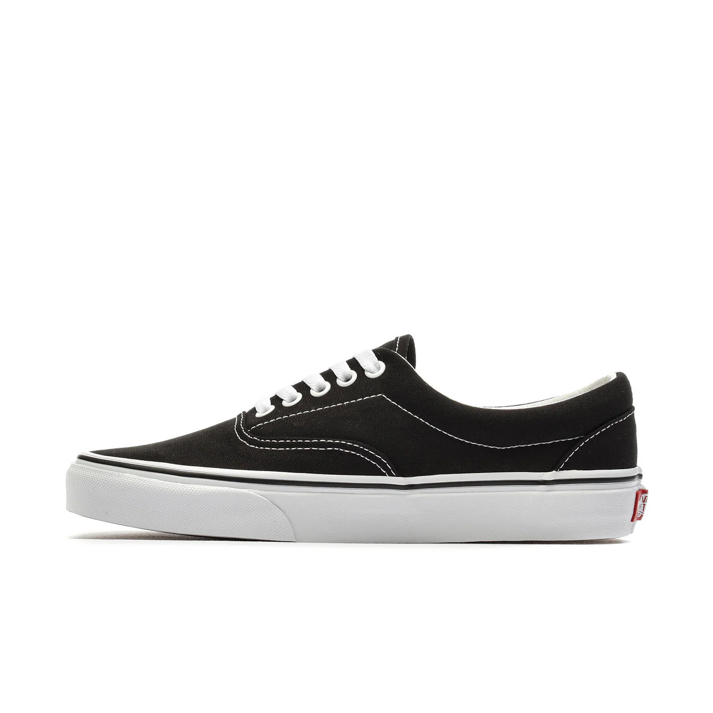 Vans Era Black - Image 2