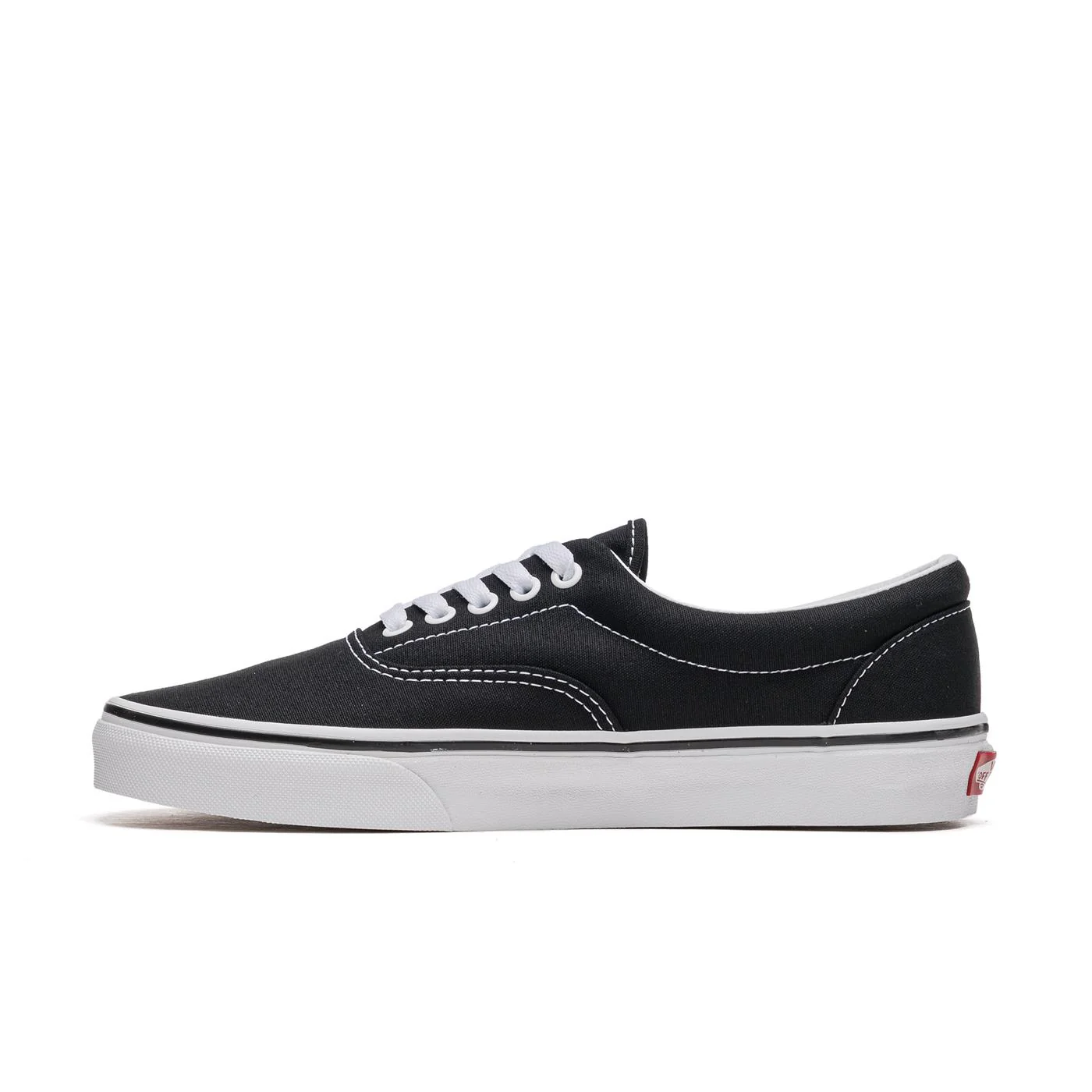 Vans Era Black - Image 3
