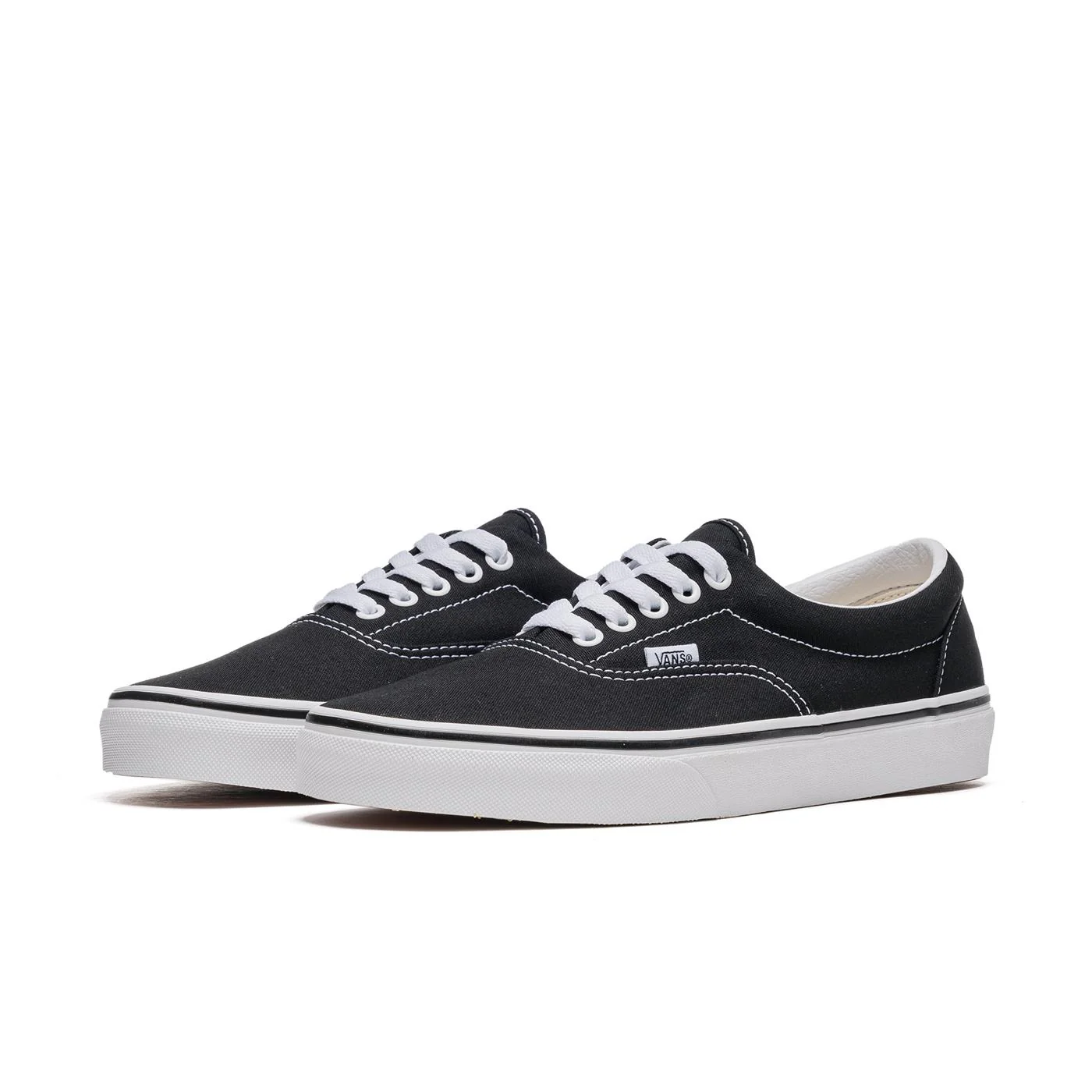 Vans Era Black - Image 4