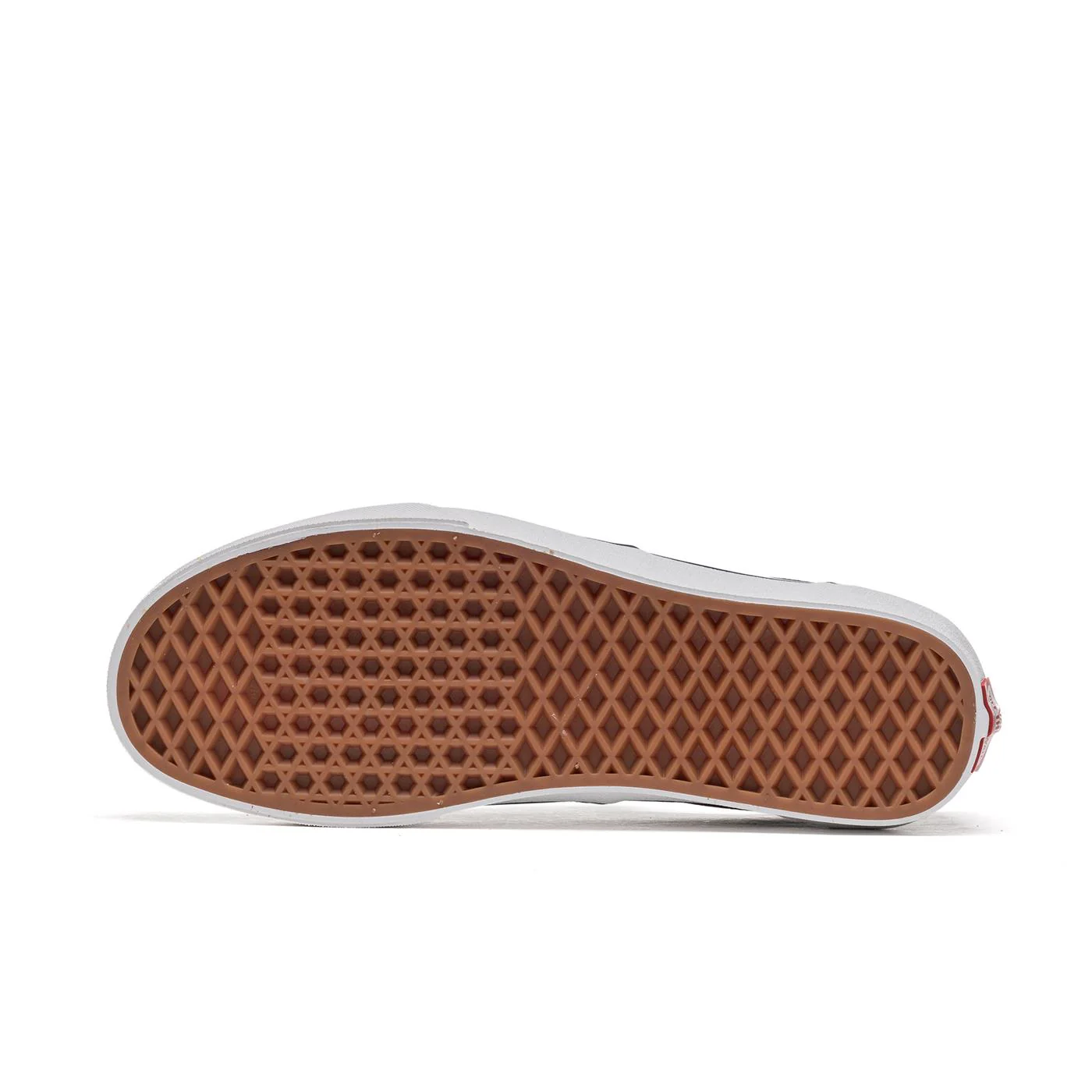 Vans Era Black - Image 7