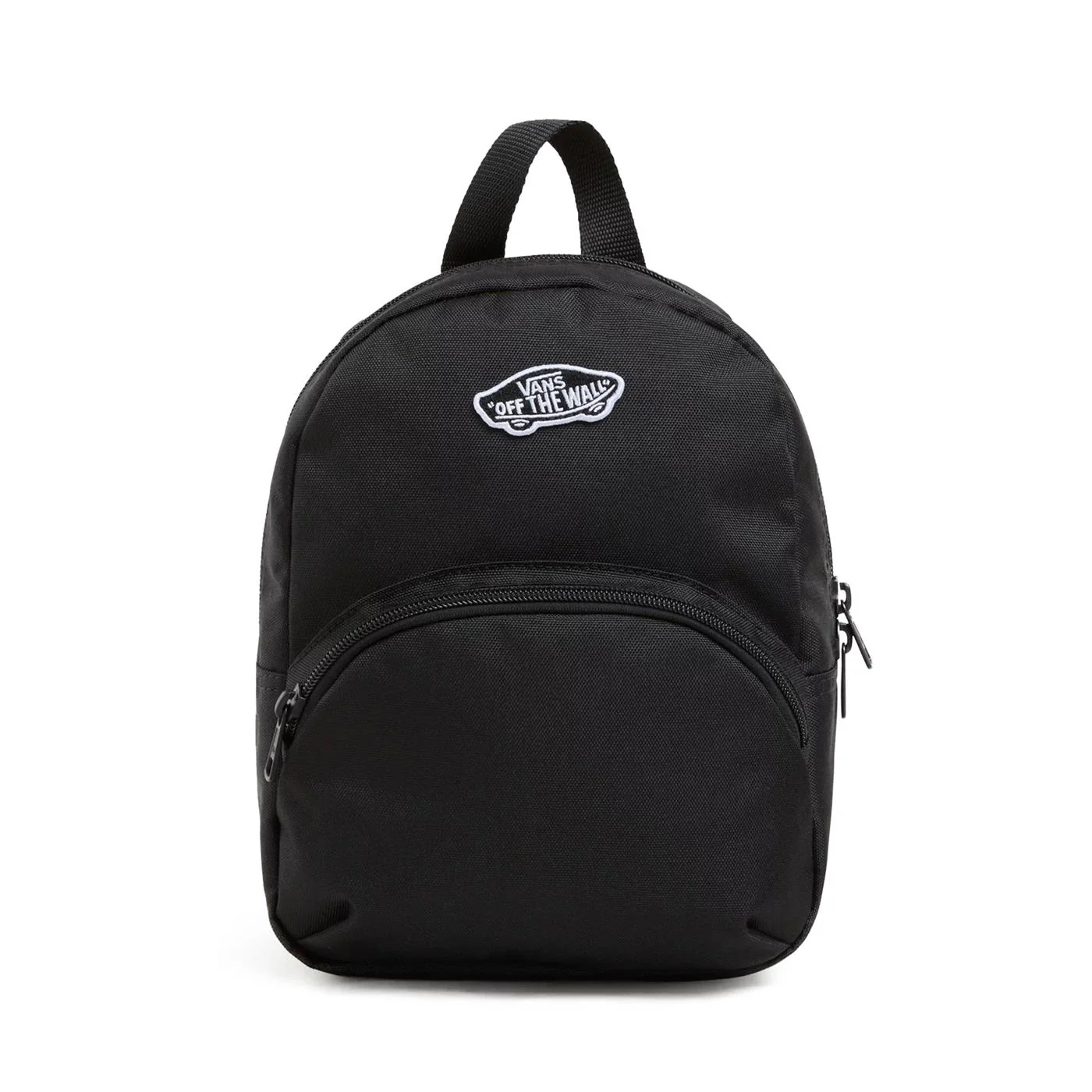 Vans Got This Mini Backpack Black