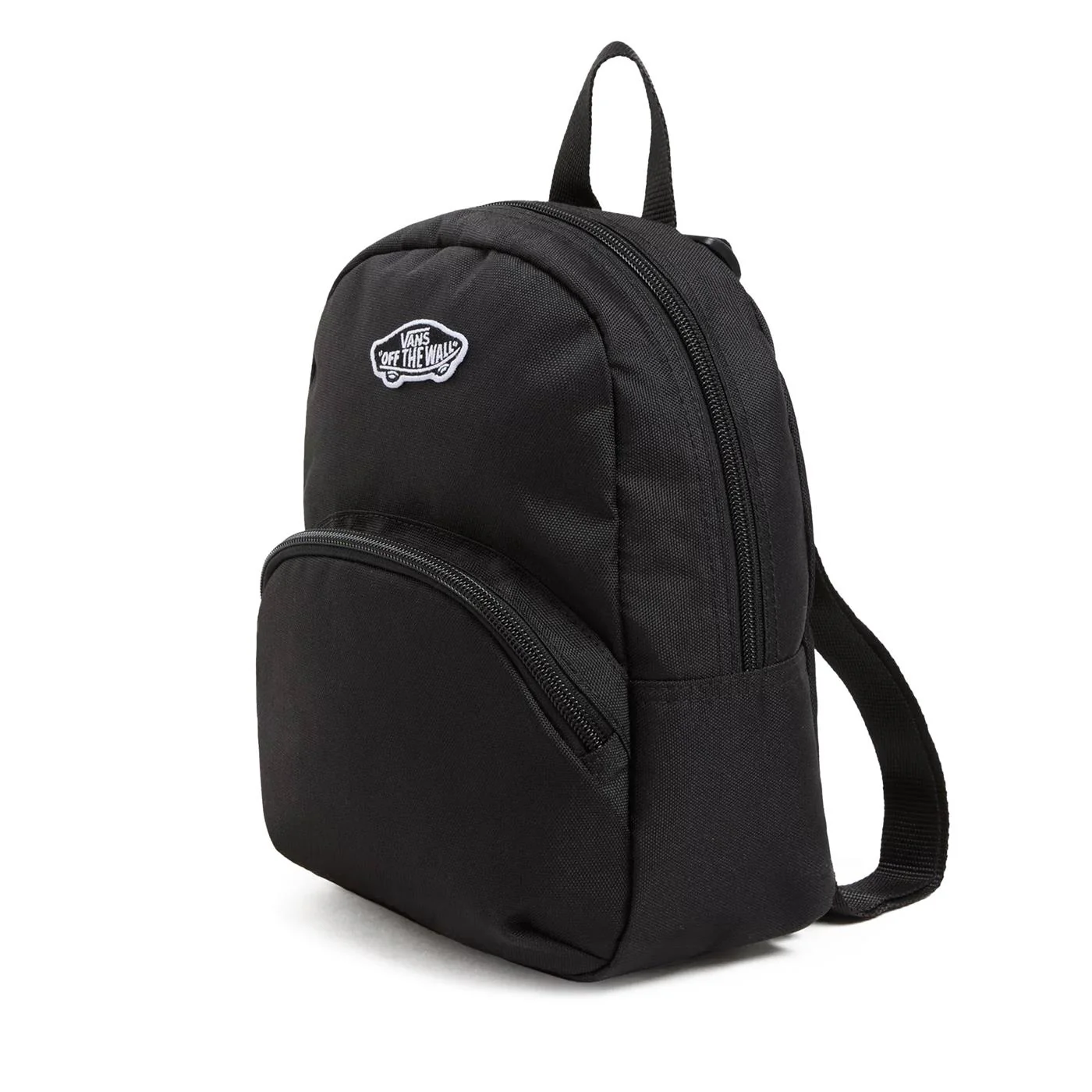 Vans Got This Mini Backpack Black - Image 2