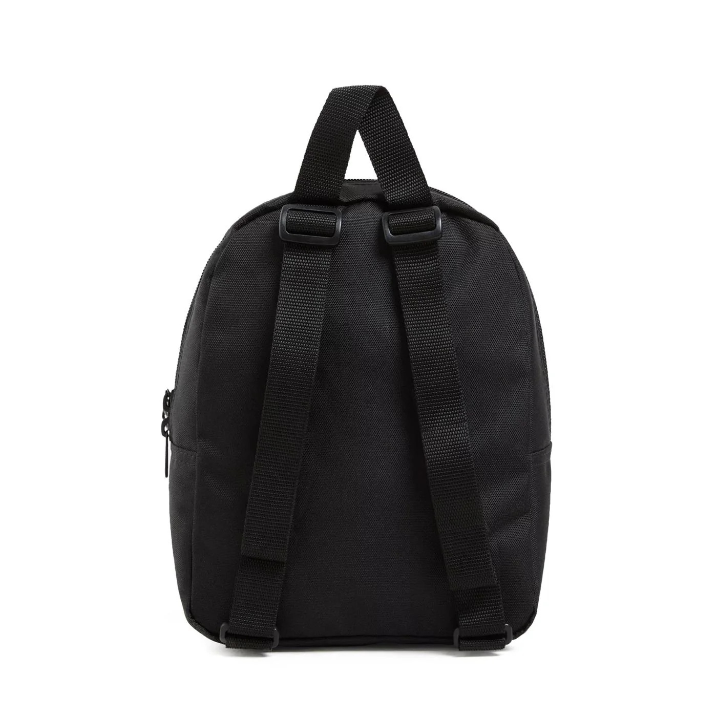 Vans Got This Mini Backpack Black - Image 3