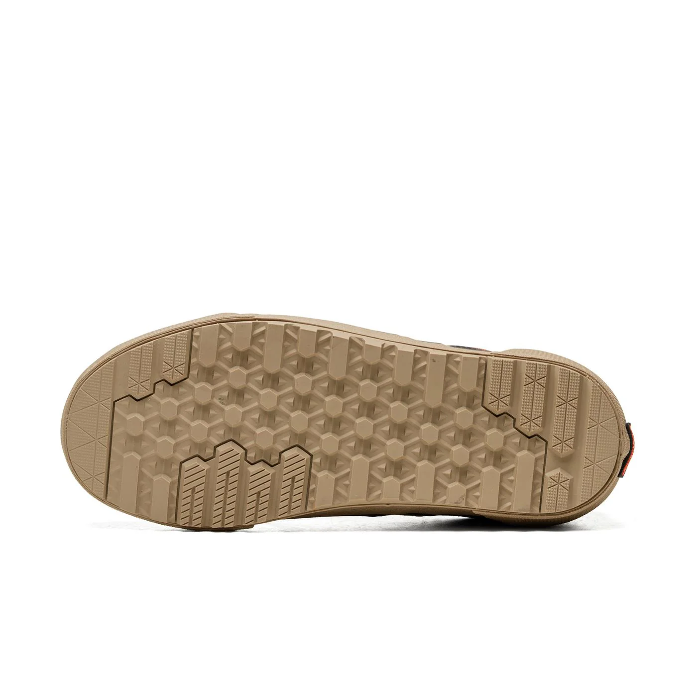 Vans MTE Old Skool Waterproof Glazed Ginger - Image 6