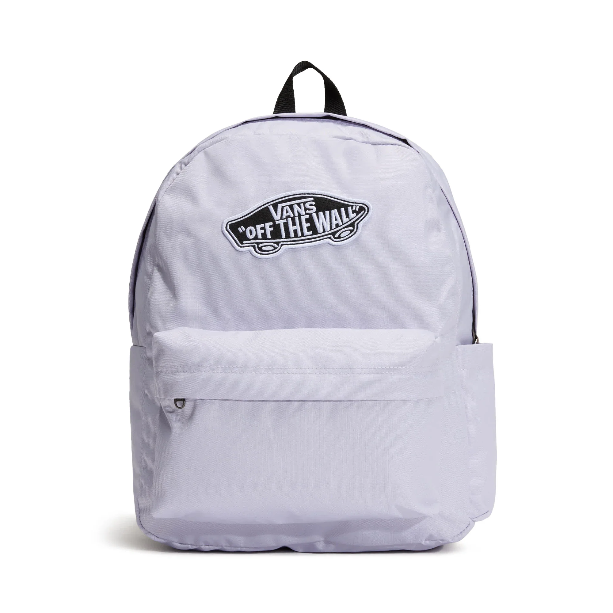 Vans Old Skool Classic Backpack Lilac Mist