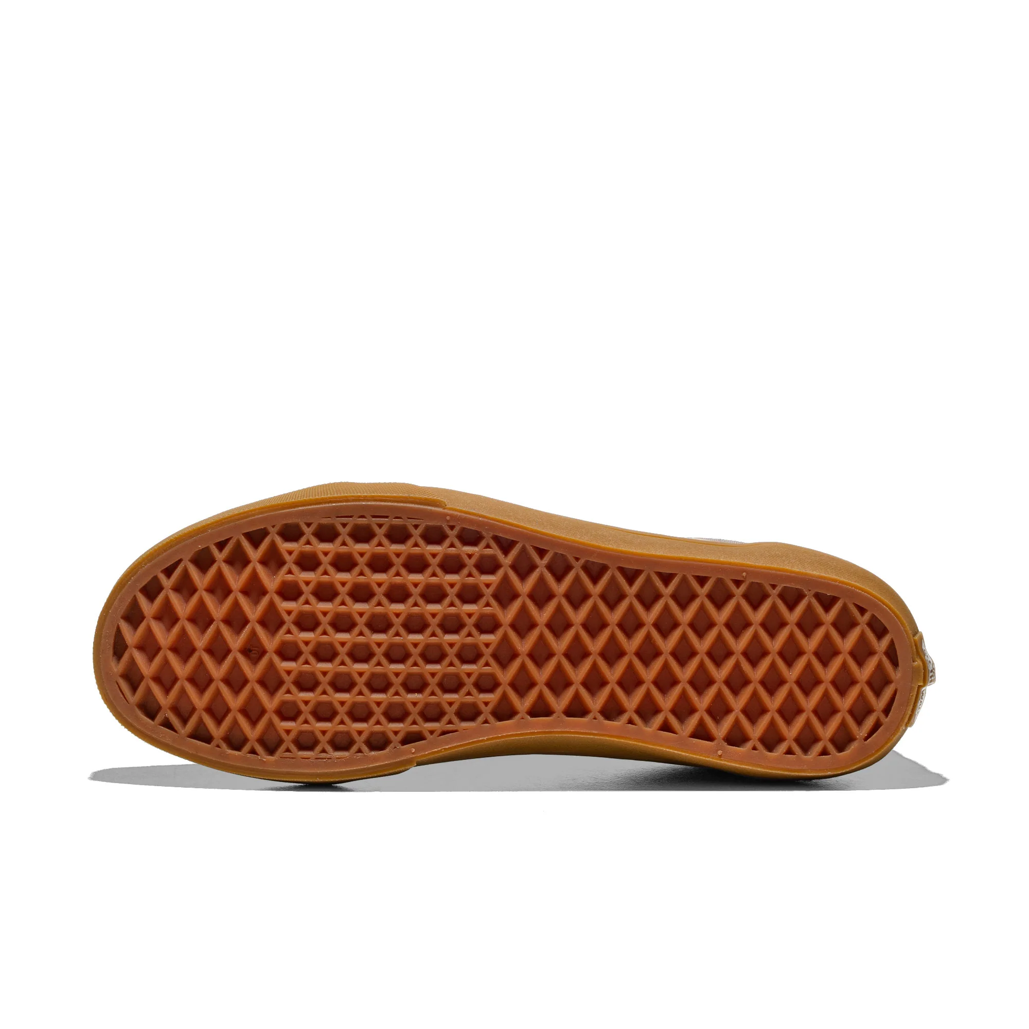 Vans Old Skool Neutral Block Gray/Gum - Image 6