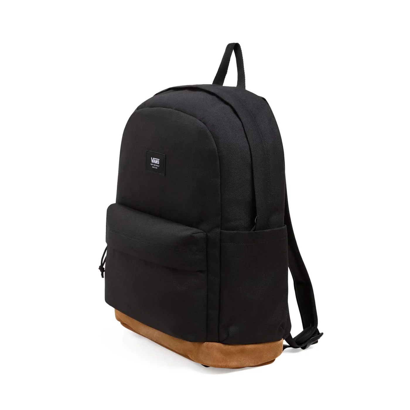 Vans Old Skool Sport Backpack Black - Image 3