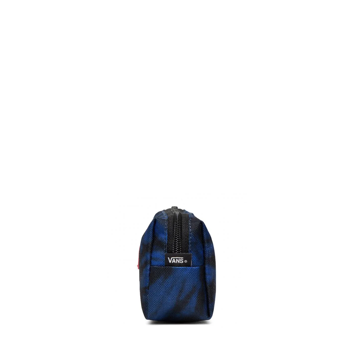 Vans OTW Pencil Pouch True Blue/Dress Blues - Image 3