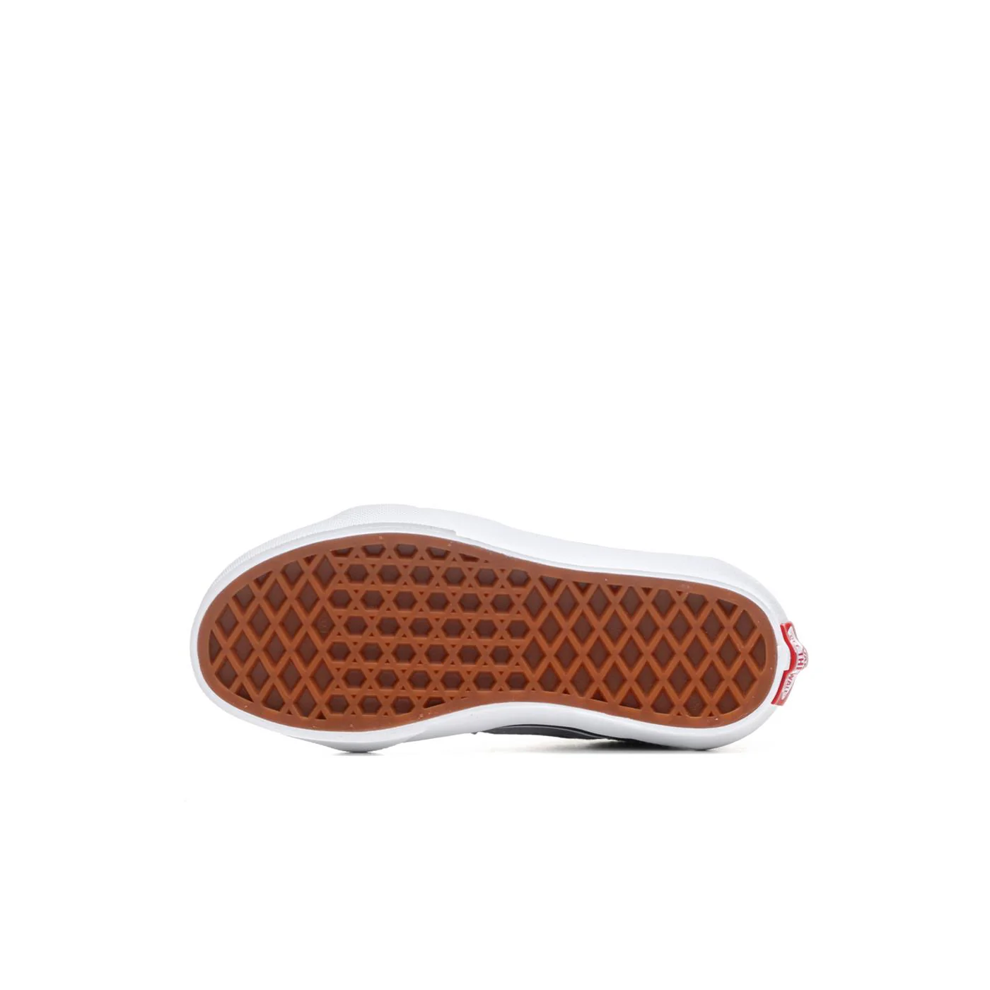 Vans SK8-Hi Color Theory Tradewinds - Image 6