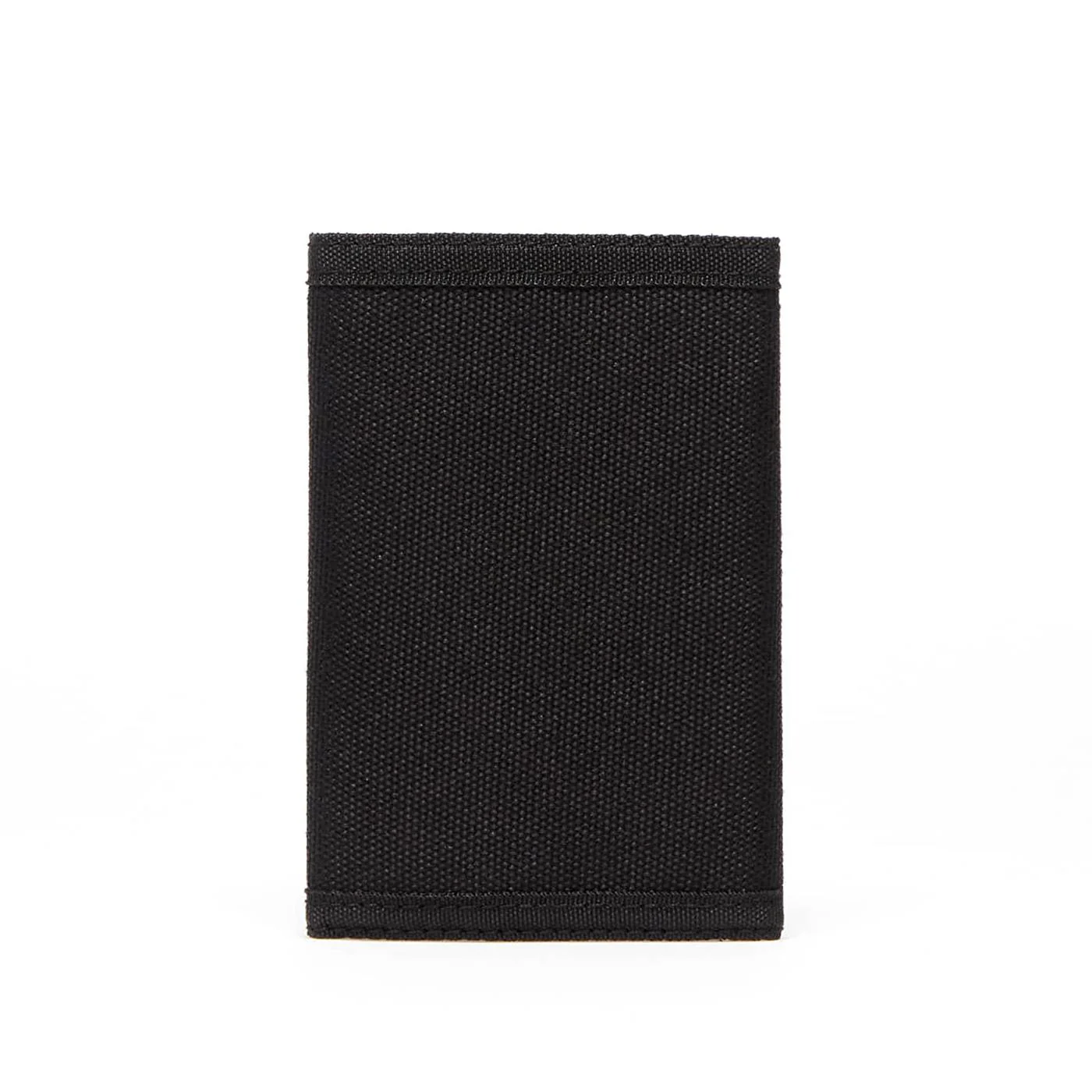 Vans Slipped Wallet Black - Image 2