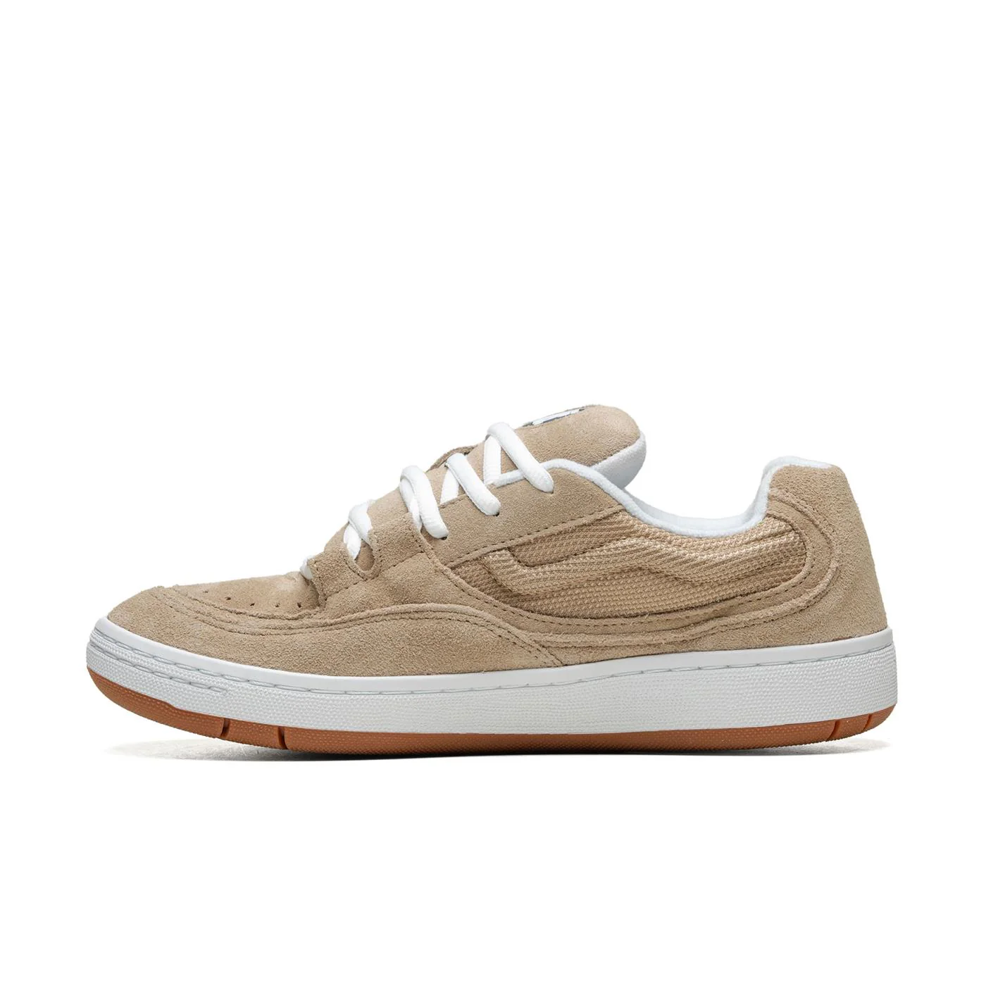 Vans Speed LS Utility Incense - Image 2
