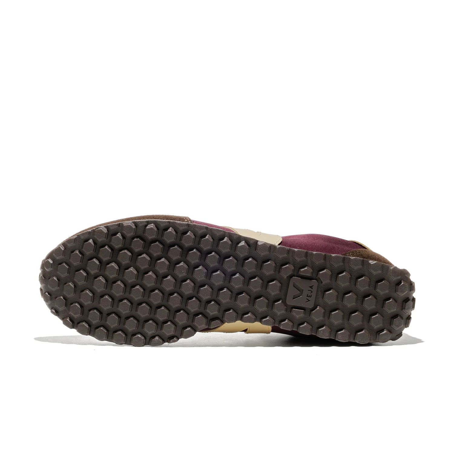 Veja GT Nolyn Amarante/Butter - Image 6