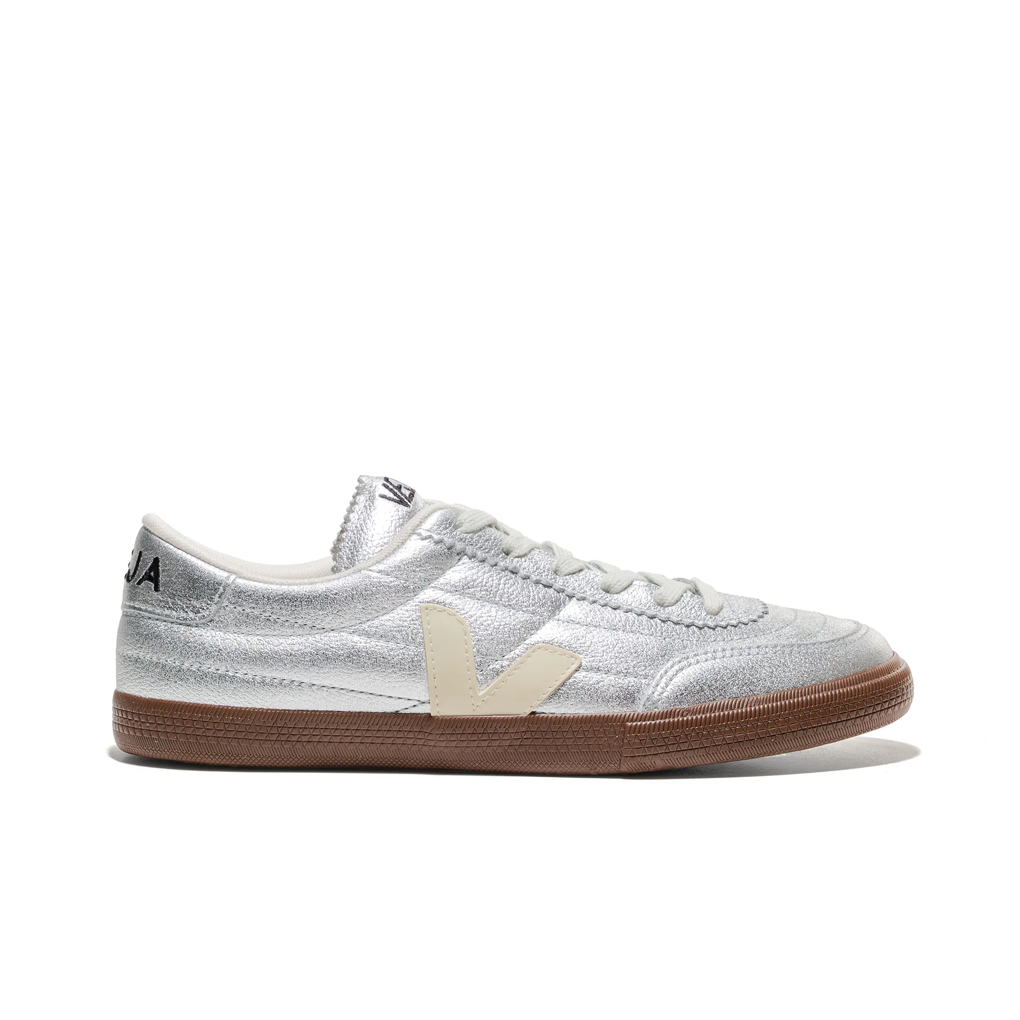 Veja Panenka O.T. Silver/Pierre/Bark