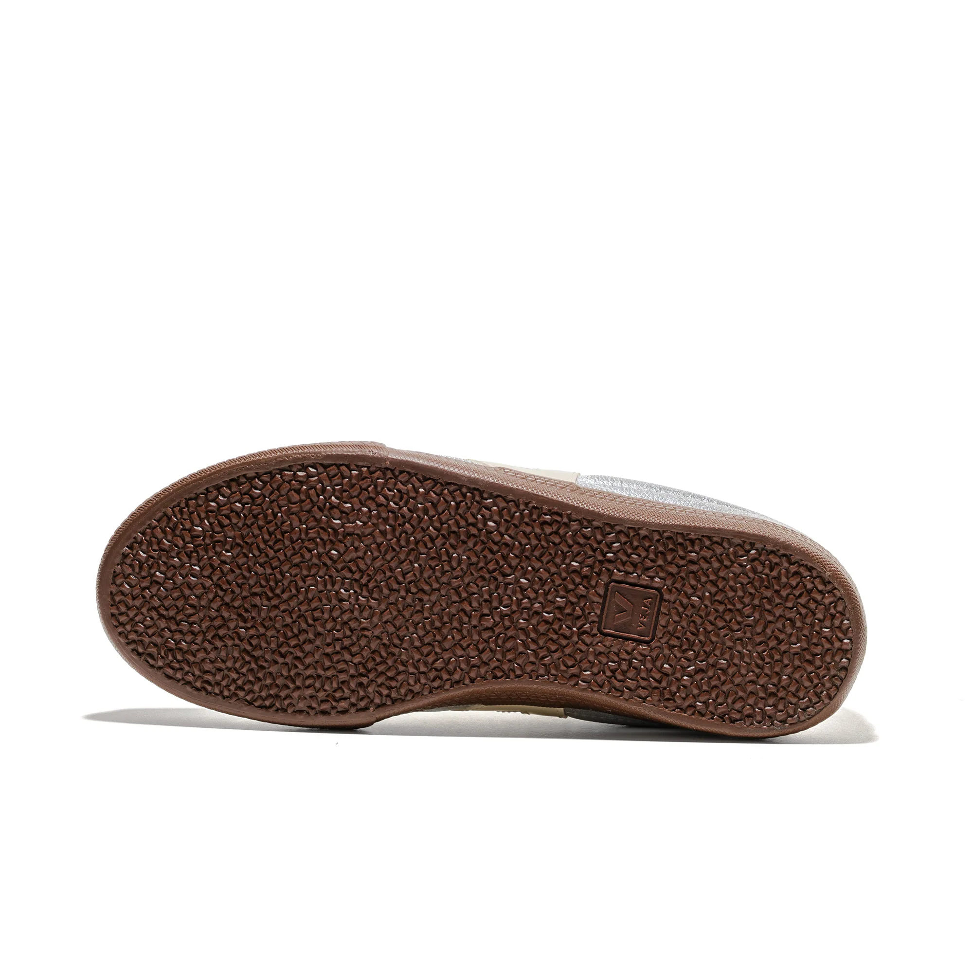 Veja Panenka O.T. Silver/Pierre/Bark - Image 6
