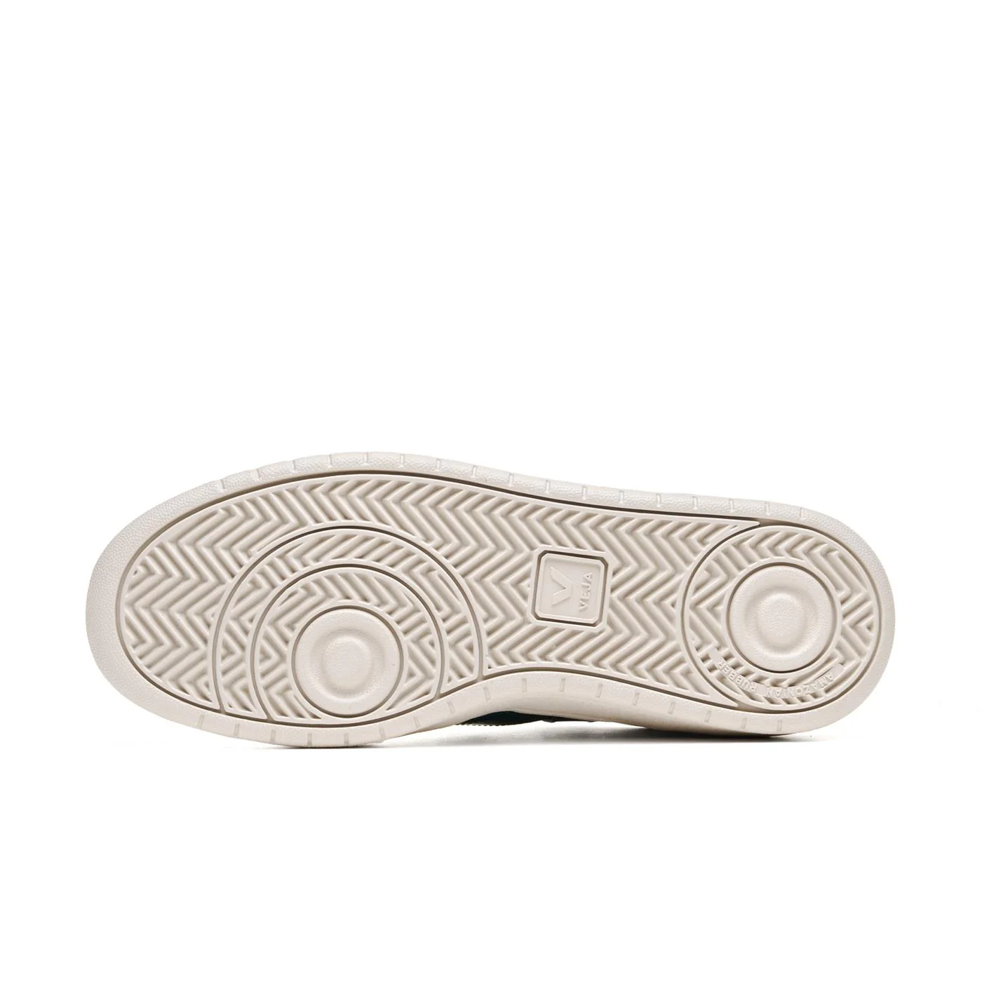 Veja V-10 CWL White/Brittany - Image 6