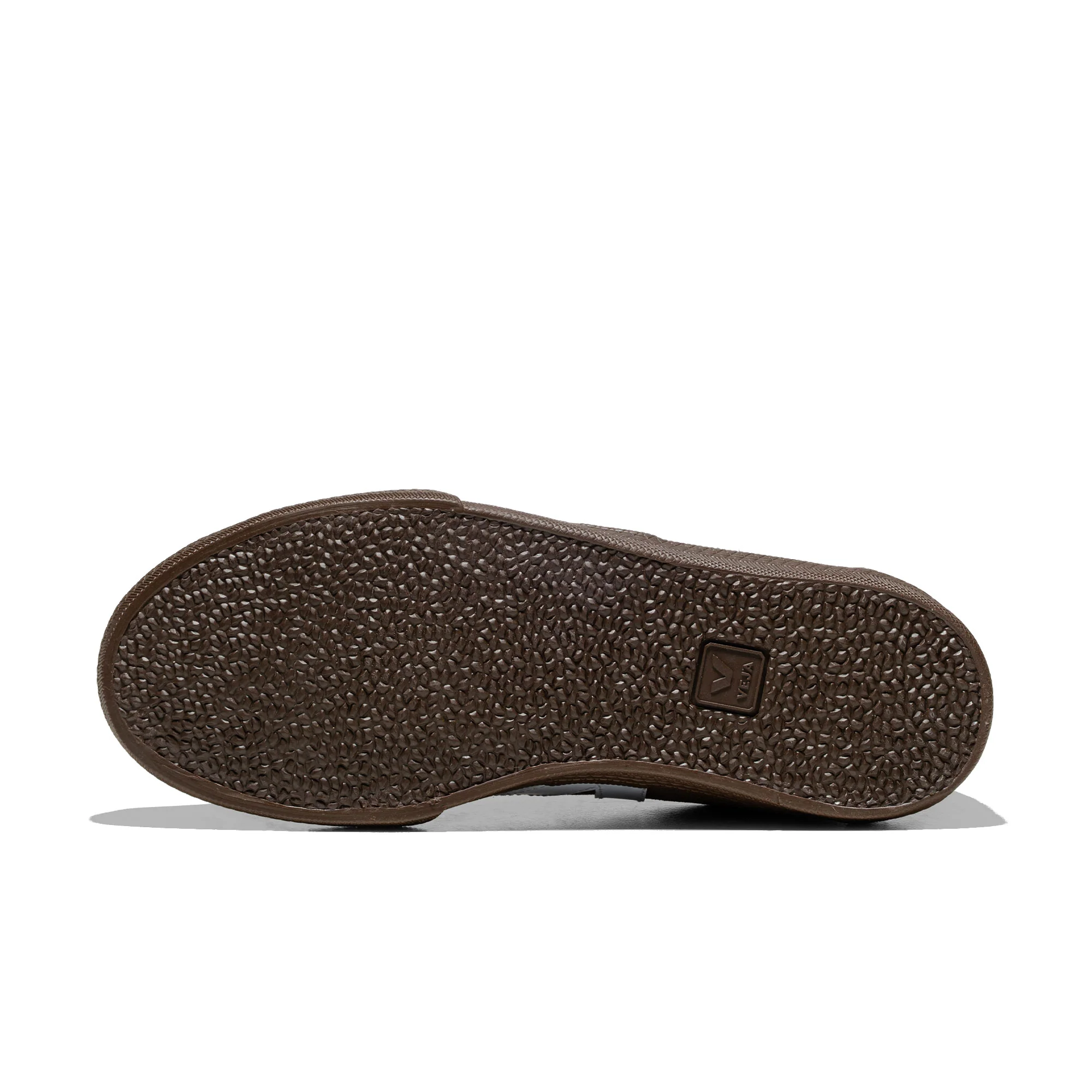 Veja Volley Suede Eagle/Swan/Eagle - Image 6