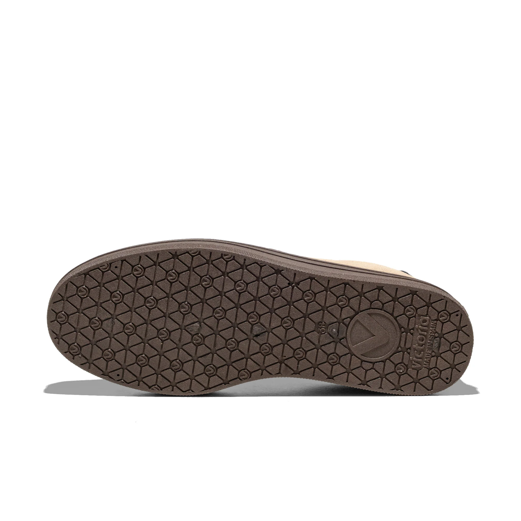 Victoria Barcelona Beige - Image 6