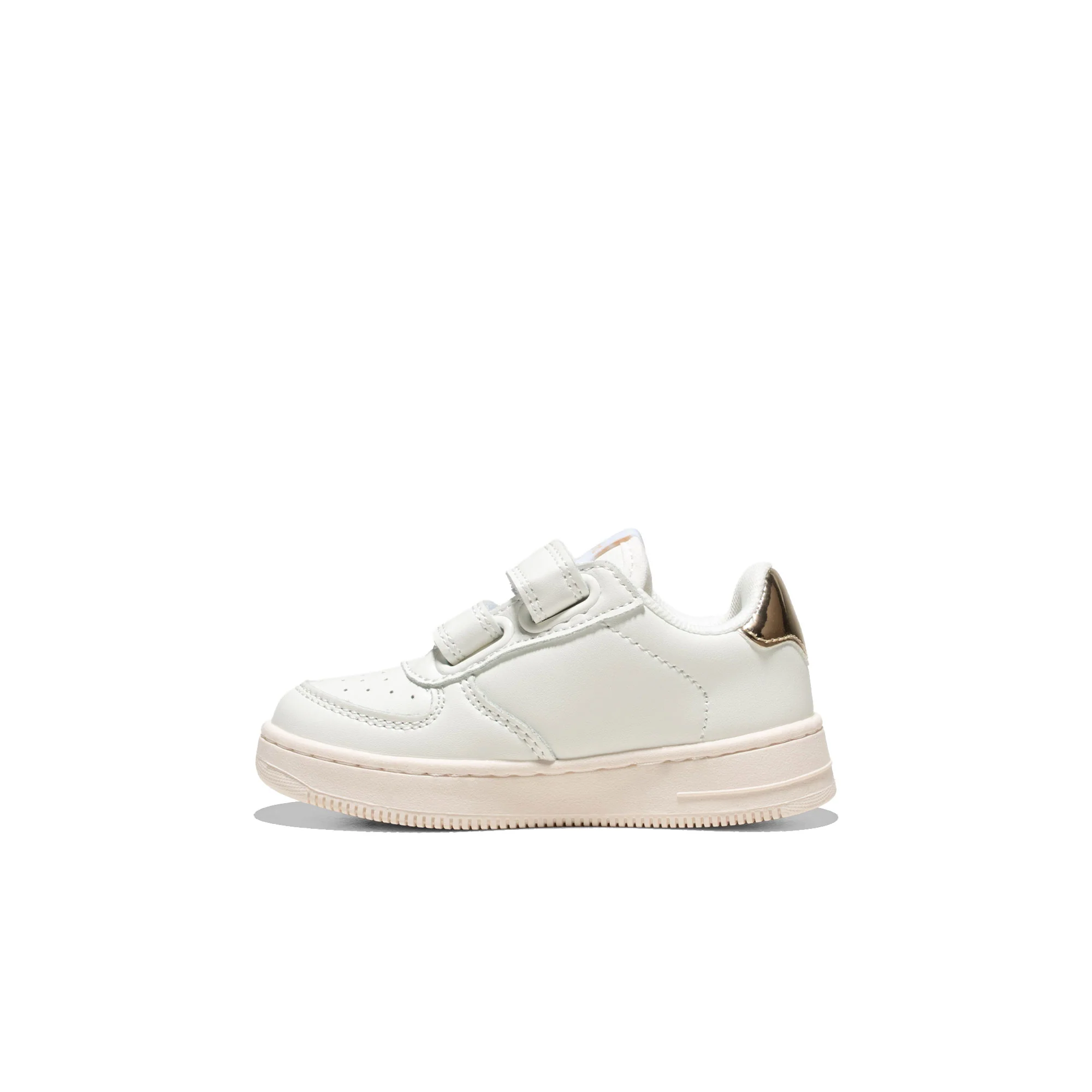 Victoria Tiempo Tiras Fantasia Beige - Image 3