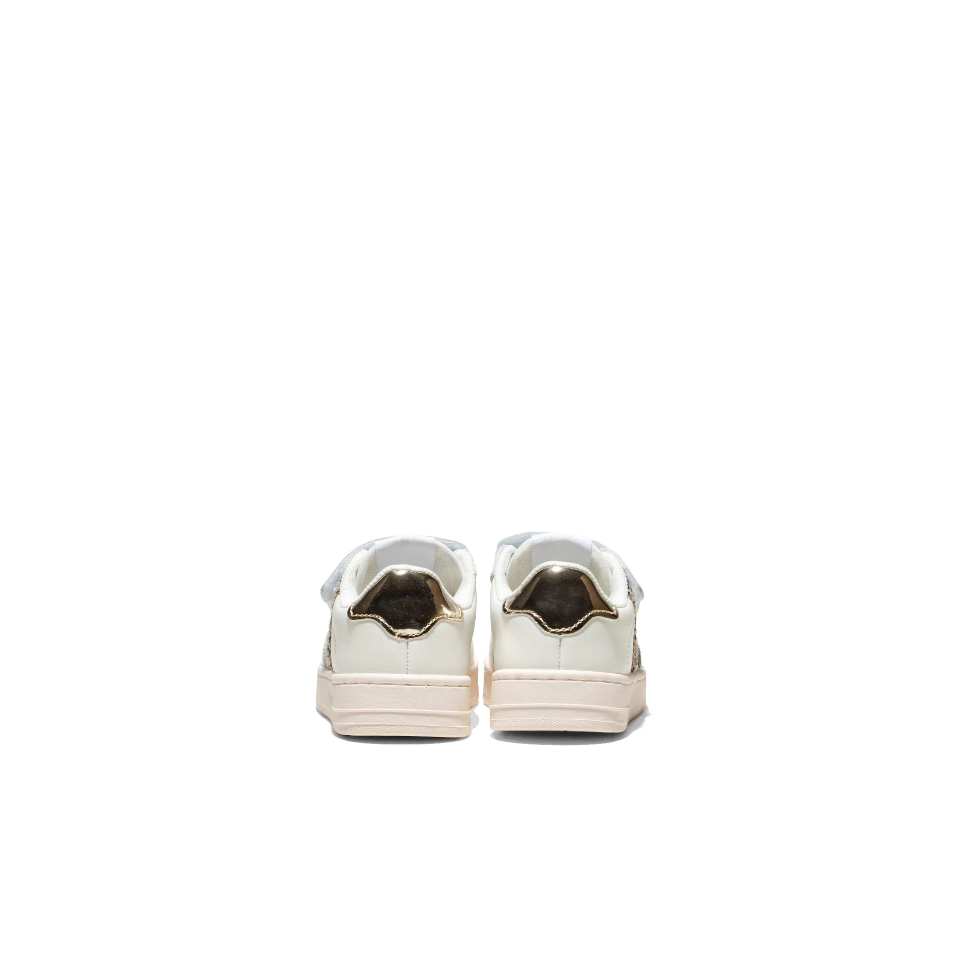 Victoria Tiempo Tiras Fantasia Beige - Image 4