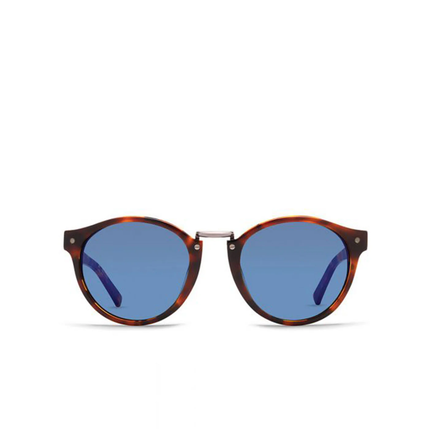 Vonzipper Stax (Fcg) Havana Tortoise/Vintage Grey