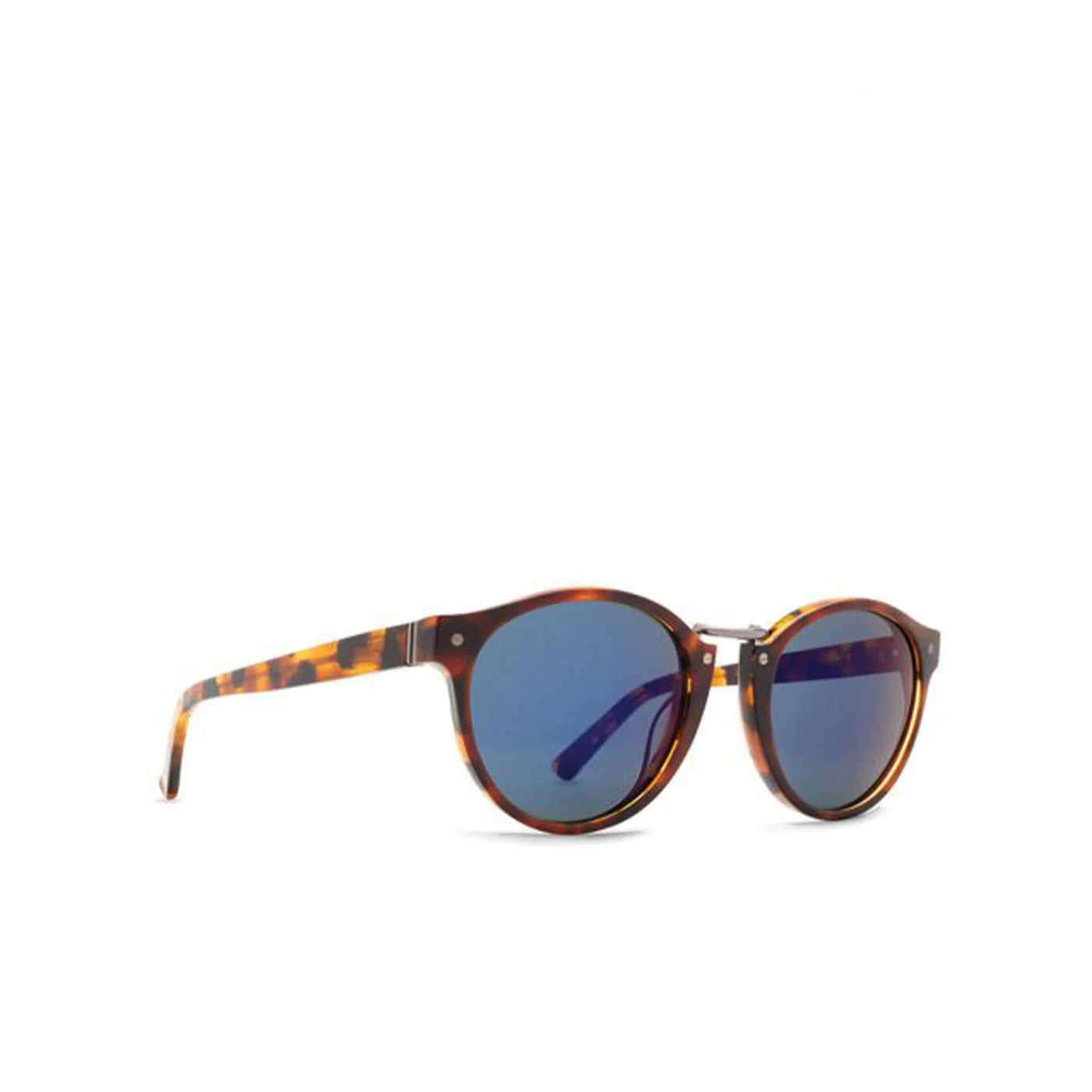 Vonzipper Stax (Fcg) Havana Tortoise/Vintage Grey - Image 2