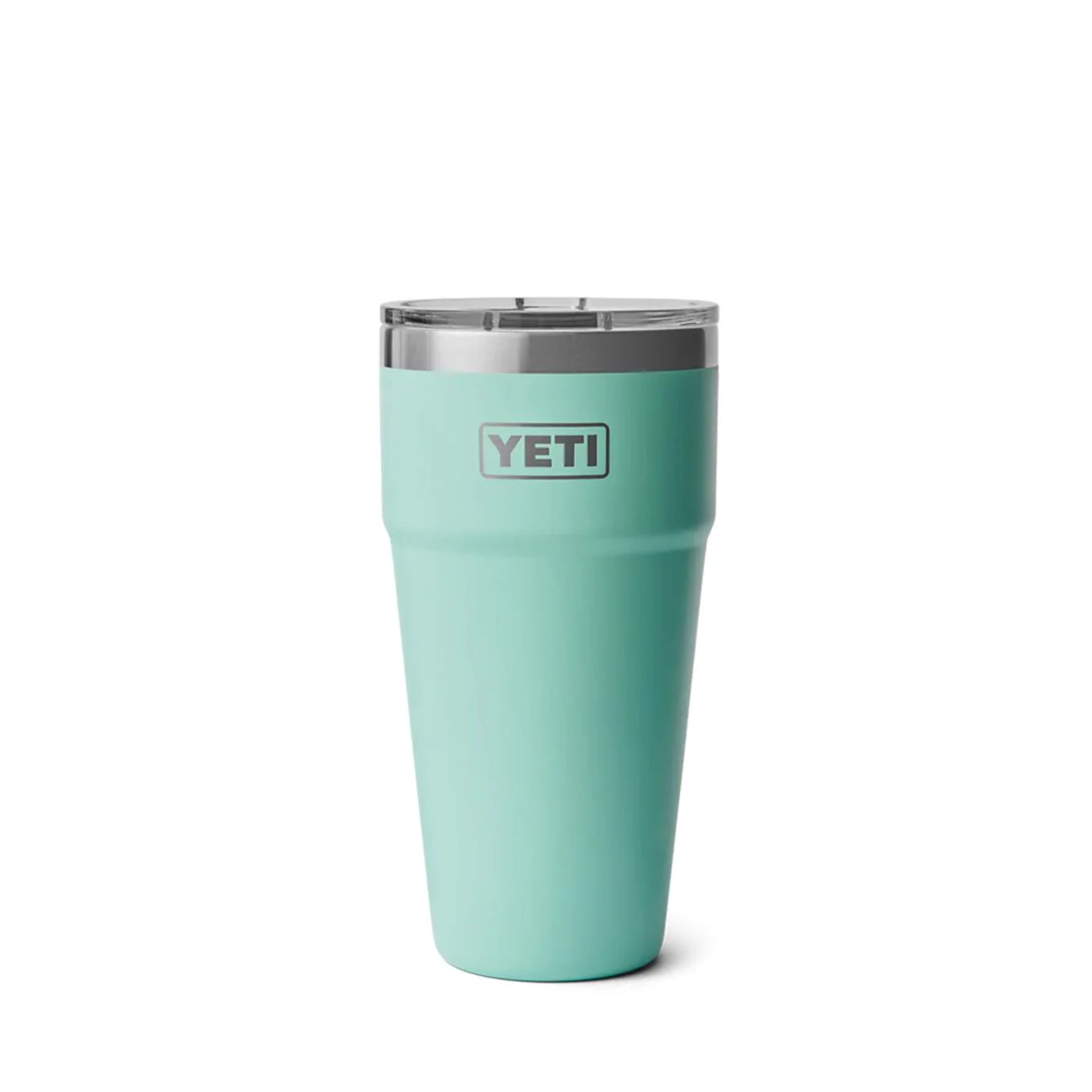 Yeti Rambler® (887ml) Tumbler Seafoam